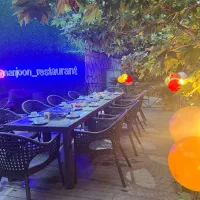 به چند کارگر ساده نیازمندیم