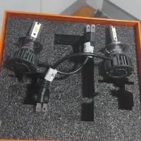 هدلایت