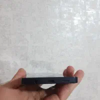 سامسونگ a06|موبایل|رشت, سعدی (تختی)|دیوار