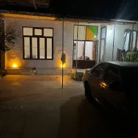 ویلایی-بازسازی-زیر-قیمت3خواب-دونبش-سنددار-ترک-محله