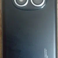 Redmi note 14 pro|موبایل|جیرفت, |دیوار