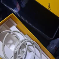poco x3|موبایل|اصفهان, زهران|دیوار