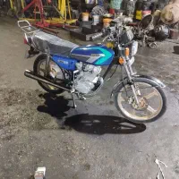 موتور همتاز