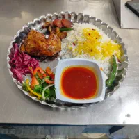 منشی خانم