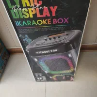 اسپیکر