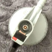 ‌۲عدد رگولاتور سوزنی گاز مایع