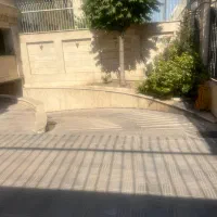 آپارتمان میدان ولیعصر با