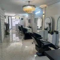 اجاره میز تخت و صندلی
