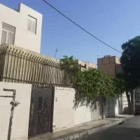 دو طبقه ۸۰ متری