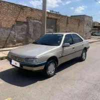 پژو 405|خودرو سواری و وانت|دزفول, |دیوار