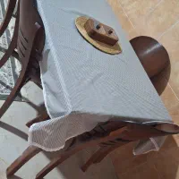 میز غذاخوری