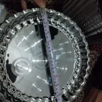 مجمه