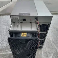 s19j pro 90th