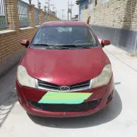 ام وی ام ۳۱۵