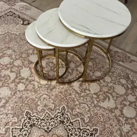 میز عسلی