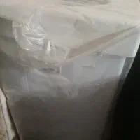 آبگرمکن دیواری