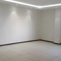 ۱۰۵ فول مسکن ویژه تهرانسر