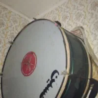 طبل60
