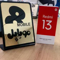 فروش انواع گوشی شیائومی از دم قسط