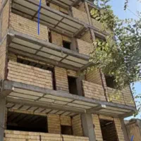 پیش فروش خ۴قاضی آباد