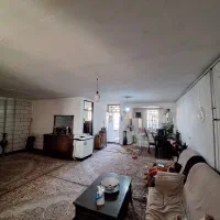اجاره-ملک-140-متری-در-خیابان-ارم-تاپ-لوکیشن