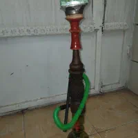 قلیون