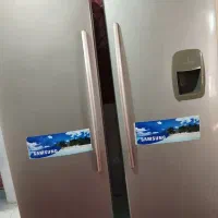 فروش یخچال