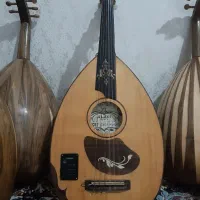 عودای الکتریک    خوزستان