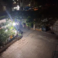 اجاره-خانه