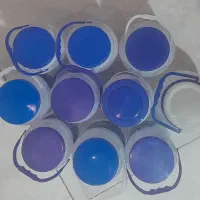 دبه ماست