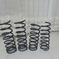 فنر پراید