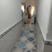 78متر رو به نما
