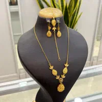 طلای بدون اجرت و مالیات