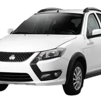 کوییک صفر فروشی