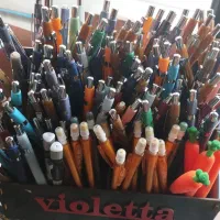 لوازم التحریر