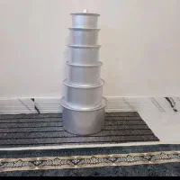 قابله آلمینیومی