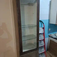 کابینت آشپزخانه دست دوم