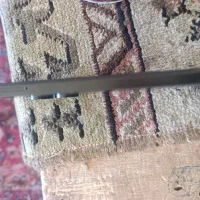 شیاعومی ردمی13c