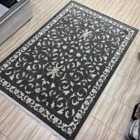 حراج فرش های تک سایز جفتی تکی چند تایی