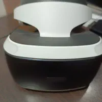 VR ps4|کنسول، بازی ویدئویی و آنلاین|رباط‌کریم, رباط‌کریم|دیوار