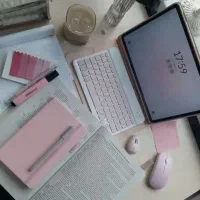 آموزش زبان انگلیسی