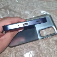 Samsung Galaxy A35 5G|موبایل|تهران, تهرانسر شرقی|دیوار