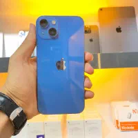 Iphone13normal