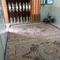 سوییت اجاره