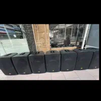 اجاره باند.فلش خور.بلوتوث دار.رقص نور و بخار.دیجی