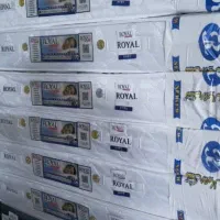 تشک شرکتی night کد2022