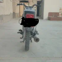موتور