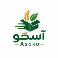 فرصت بی نظیر استخدام در جهرم