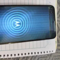 گوشی موتورولا پلاسG 5