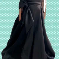 لباس مجلسی زنانه
